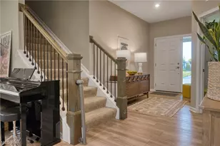 3478 Crandall Ave, Richfield, OH 44286 - Photo 12