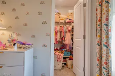 3478 Crandall Avenue, Richfield, OH 44286 - Photo 24