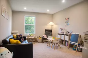 3478 Crandall Ave, Richfield, OH 44286 - Photo 26