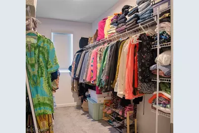 3478 Crandall Avenue, Richfield, OH 44286 - Photo 18