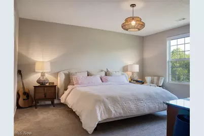 3478 Crandall Avenue, Richfield, OH 44286 - Photo 16