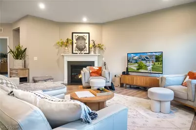 3478 Crandall Avenue, Richfield, OH 44286 - Photo 6