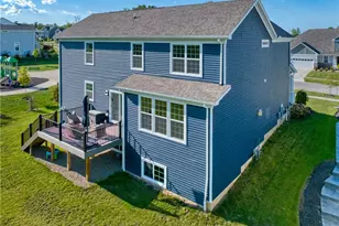 3478 Crandall Ave, Richfield, OH 44286 - Photo 32