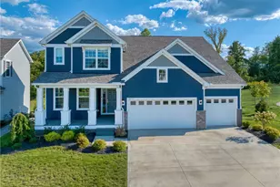 3478 Crandall Ave, Richfield, OH 44286 - Photo 2