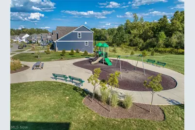 3478 Crandall Avenue, Richfield, OH 44286 - Photo 30