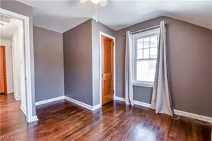 536 Independence St, Fairport Harbor, OH 44077 - Photo 20