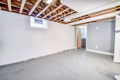 536 Independence Street, Fairport Harbor, OH 44077 - Photo 24