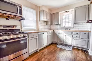 536 Independence St, Fairport Harbor, OH 44077 - Photo 6