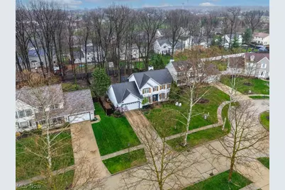 1110 Woodglen Circle, Medina, OH 44256 - Photo 2