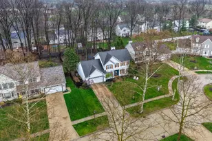 1110 Woodglen Cir, Medina, OH 44256 - Photo 2