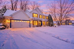 1110 Woodglen Cir, Medina, OH 44256 - Photo 40