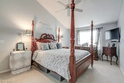 1110 Woodglen Circle, Medina, OH 44256 - Photo 24