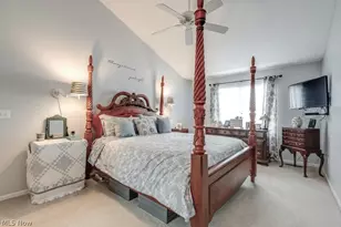 1110 Woodglen Cir, Medina, OH 44256 - Photo 24