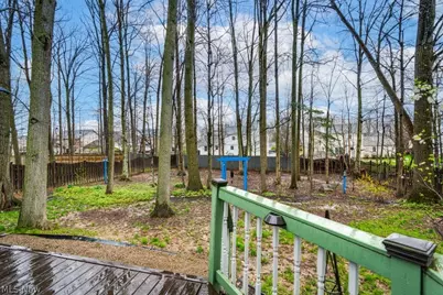 1110 Woodglen Circle, Medina, OH 44256 - Photo 40