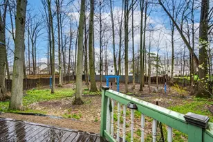 1110 Woodglen Cir, Medina, OH 44256 - Photo 40
