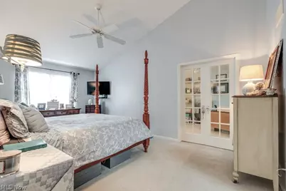 1110 Woodglen Circle, Medina, OH 44256 - Photo 22