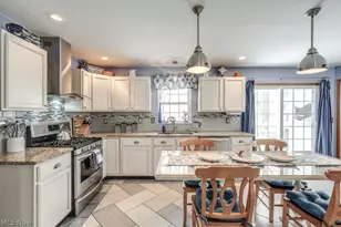 1110 Woodglen Cir, Medina, OH 44256 - Photo 16