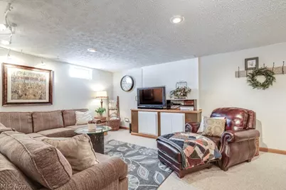 1110 Woodglen Circle, Medina, OH 44256 - Photo 34