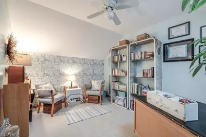 1110 Woodglen Circle, Medina, OH 44256 - Photo 24