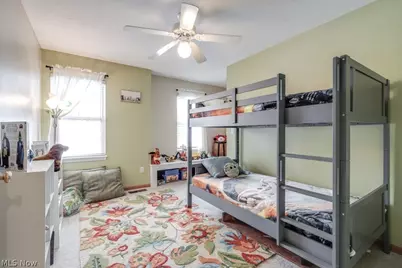 1110 Woodglen Circle, Medina, OH 44256 - Photo 32