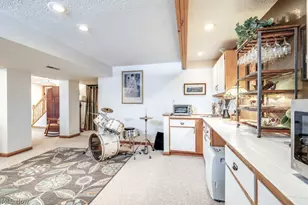 1110 Woodglen Cir, Medina, OH 44256 - Photo 36