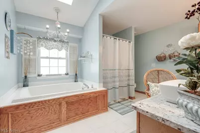 1110 Woodglen Circle, Medina, OH 44256 - Photo 26