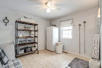 1110 Woodglen Circle, Medina, OH 44256 - Photo 20