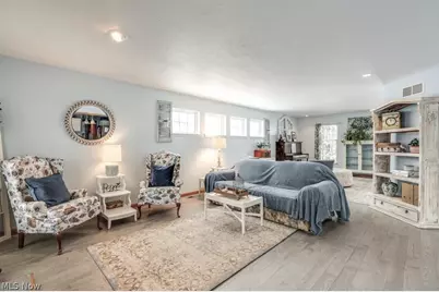 1110 Woodglen Circle, Medina, OH 44256 - Photo 10