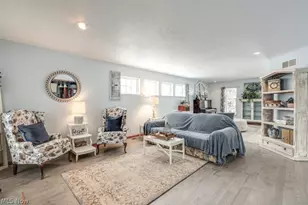 1110 Woodglen Cir, Medina, OH 44256 - Photo 10