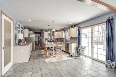 1110 Woodglen Circle, Medina, OH 44256 - Photo 14