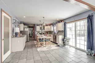1110 Woodglen Cir, Medina, OH 44256 - Photo 14