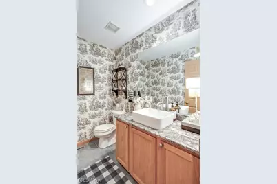 1110 Woodglen Circle, Medina, OH 44256 - Photo 18