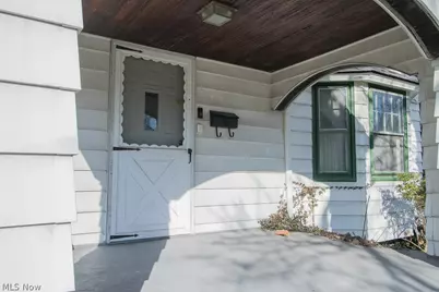 1376 Avondale Road, Loveland, OH 44121 - Photo 2