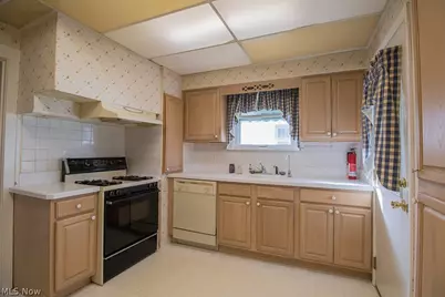 1376 Avondale Road, Loveland, OH 44121 - Photo 8