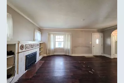 1376 Avondale Road, Loveland, OH 44121 - Photo 14