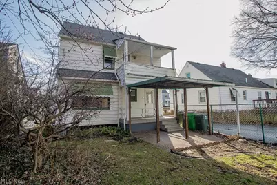 1376 Avondale Road, Loveland, OH 44121 - Photo 4