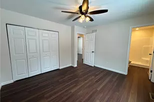 32 Maranatha Dr, Youngstown, OH 44505 - Photo 14