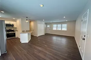 32 Maranatha Dr, Youngstown, OH 44505 - Photo 4