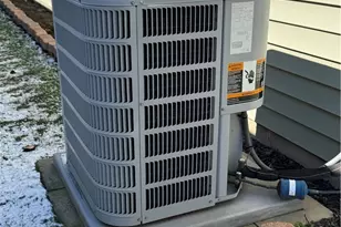 304 Woodland Way, Jefferson, OH 44047 - Photo 6