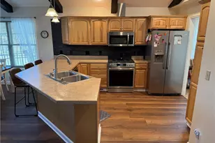 304 Woodland Way, Jefferson, OH 44047 - Photo 12