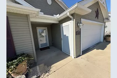 304 Woodland Way, Jefferson, OH 44047 - Photo 2