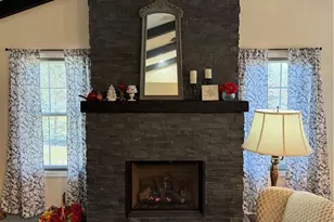 304 Woodland Way, Jefferson, OH 44047 - Photo 8