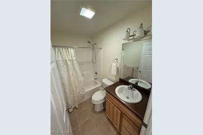 304 Woodland Way, Jefferson, OH 44047 - Photo 32