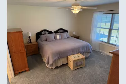 304 Woodland Way, Jefferson, OH 44047 - Photo 22