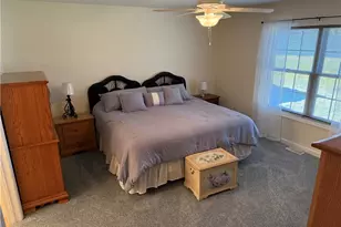 304 Woodland Way, Jefferson, OH 44047 - Photo 22