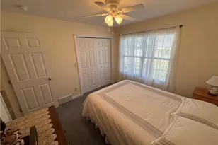 304 Woodland Way, Jefferson, OH 44047 - Photo 30