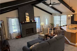 304 Woodland Way, Jefferson, OH 44047 - Photo 10