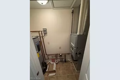 304 Woodland Way, Jefferson, OH 44047 - Photo 40