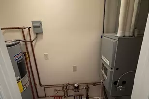 304 Woodland Way, Jefferson, OH 44047 - Photo 40