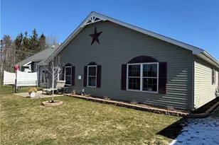 304 Woodland Way, Jefferson, OH 44047 - Photo 4